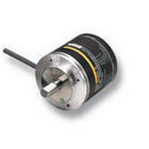 Omron E6FAG5B3602M Sürücüler ve Hareket Kontrolü