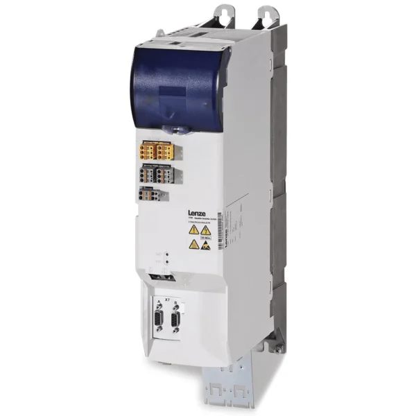 Lenze E70ACMDE0204SA2ETR