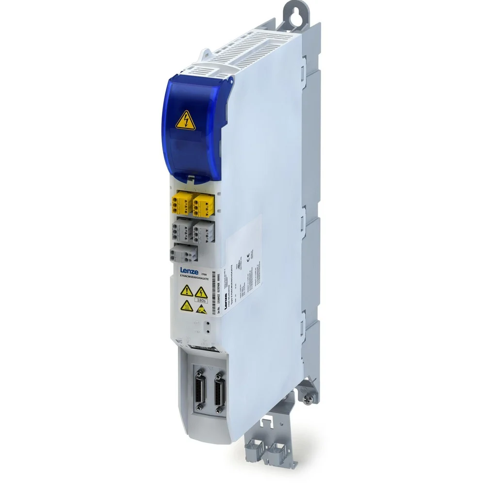 Lenze E70ACMSE0054SA2ETR