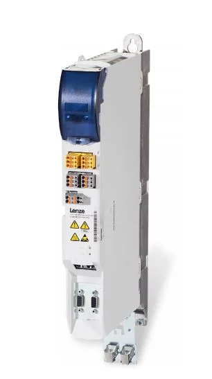 Lenze E70ACMSE0204SA1ETR