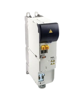 Lenze E70ACMSE0204SA2ETR