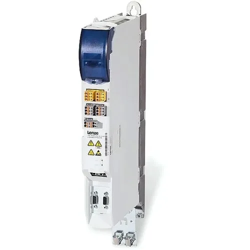 Lenze E70ACMSE0324SA1ETR