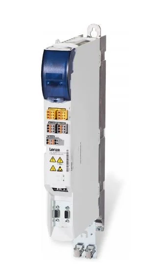 Lenze E70ACMSE0324SA2ETE