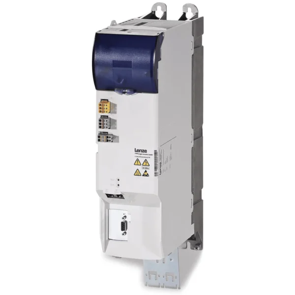 Lenze E70ACMSE0644SA1ETR