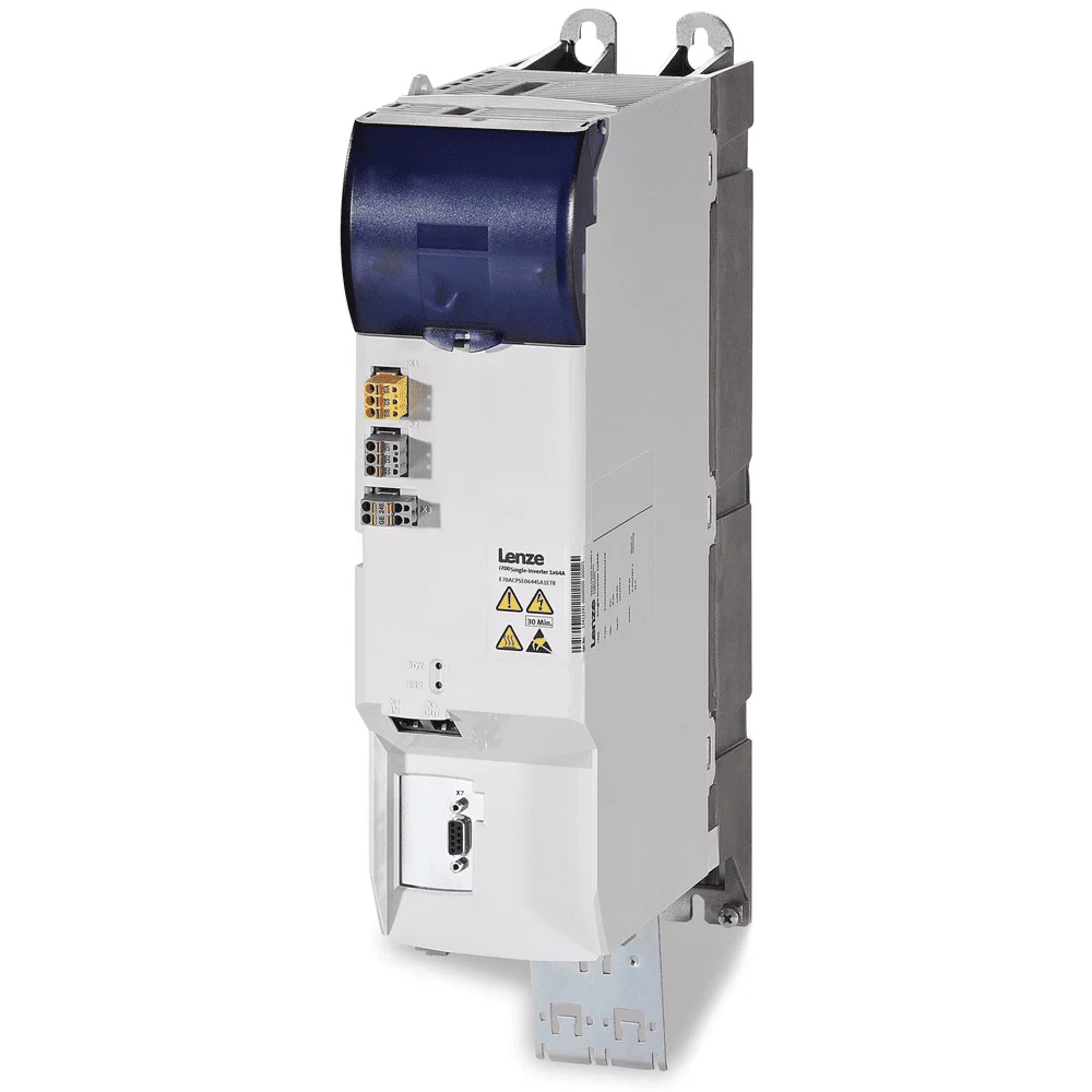 Lenze E70ACMSE0644SA1ETR