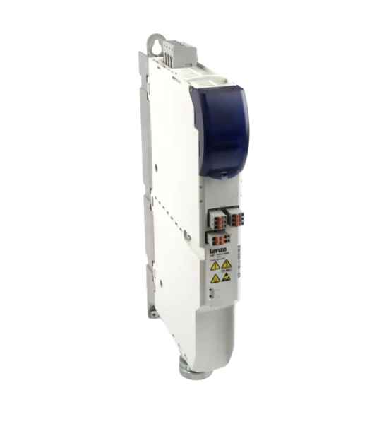 Lenze 13498841