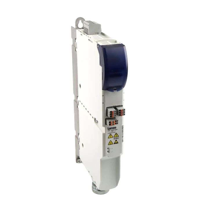Lenze E70ACPSE0304S