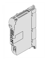Lenze 13439538