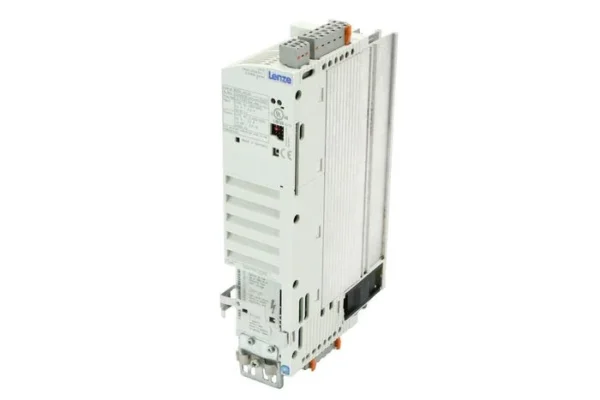 Lenze E82CV1524C