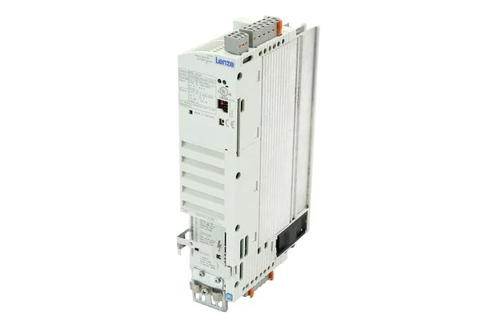 Lenze E82CV152_4C