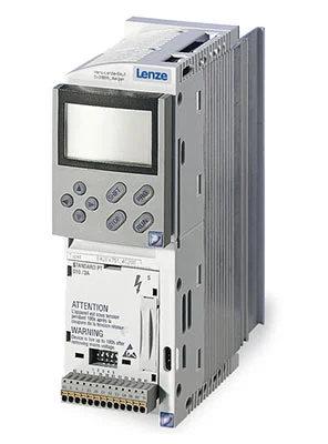 Lenze E82CV751K4C