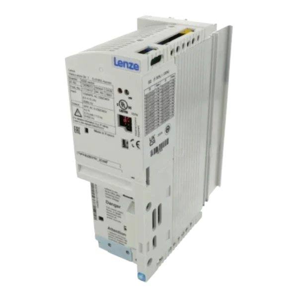 Lenze E82DV752K4C200