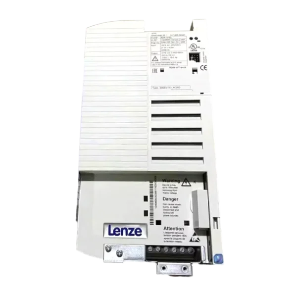 Lenze E82EV1134C200
