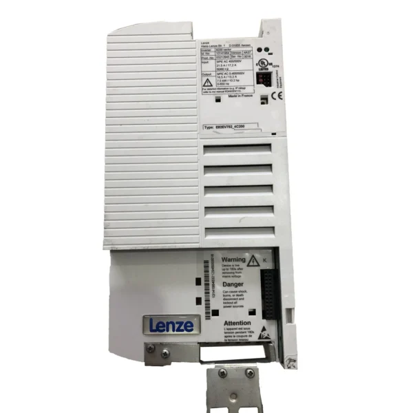 Lenze E82EV1134C
