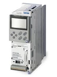 Lenze E82EV113K4C040