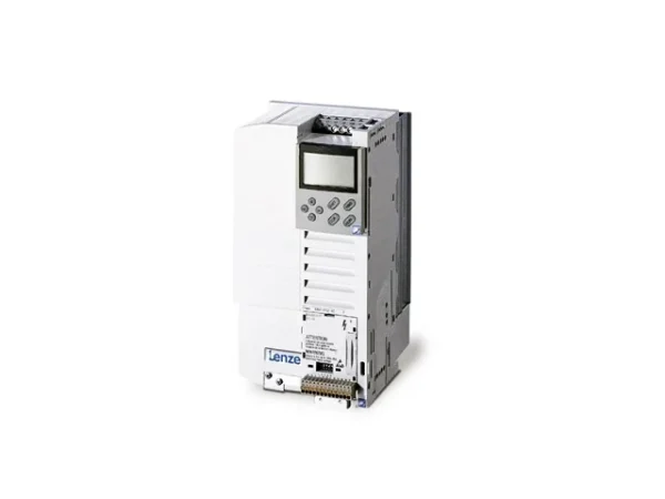 Lenze E82EV113K4C200