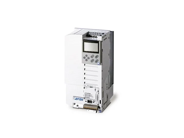 Lenze E82EV113K4C200