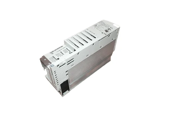 Lenze E82EV1522C000
