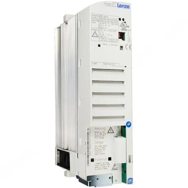 Lenze E82EV1522C