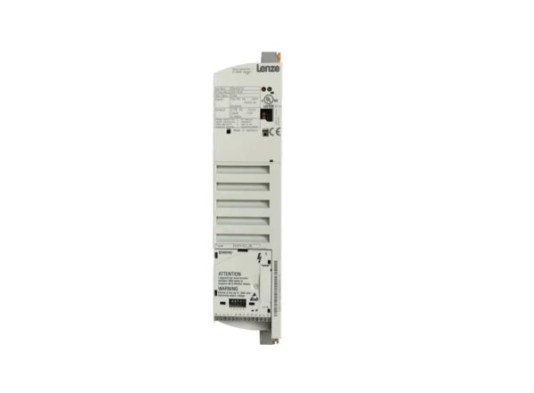 Lenze E82EV1522B