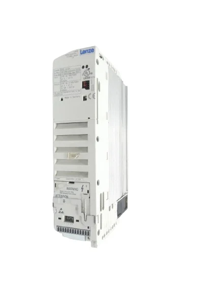 Lenze E82EV1524B