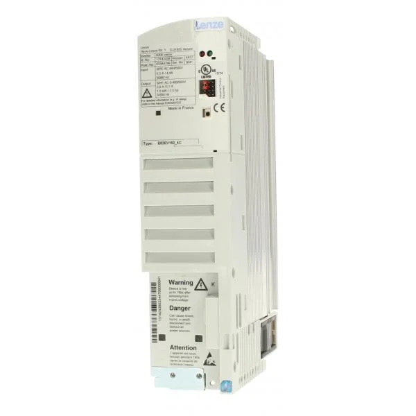 Lenze E82EV1524C
