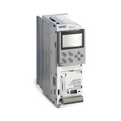 Lenze E82EV152K4C200