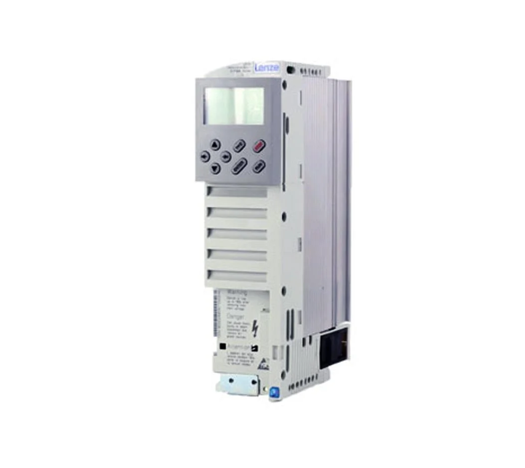 Lenze E82EV152K2C