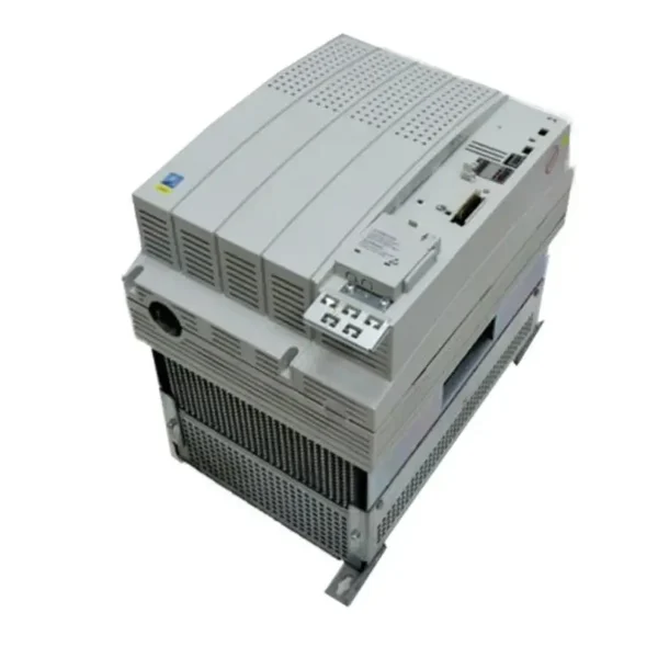 Lenze E82EV153K4B201