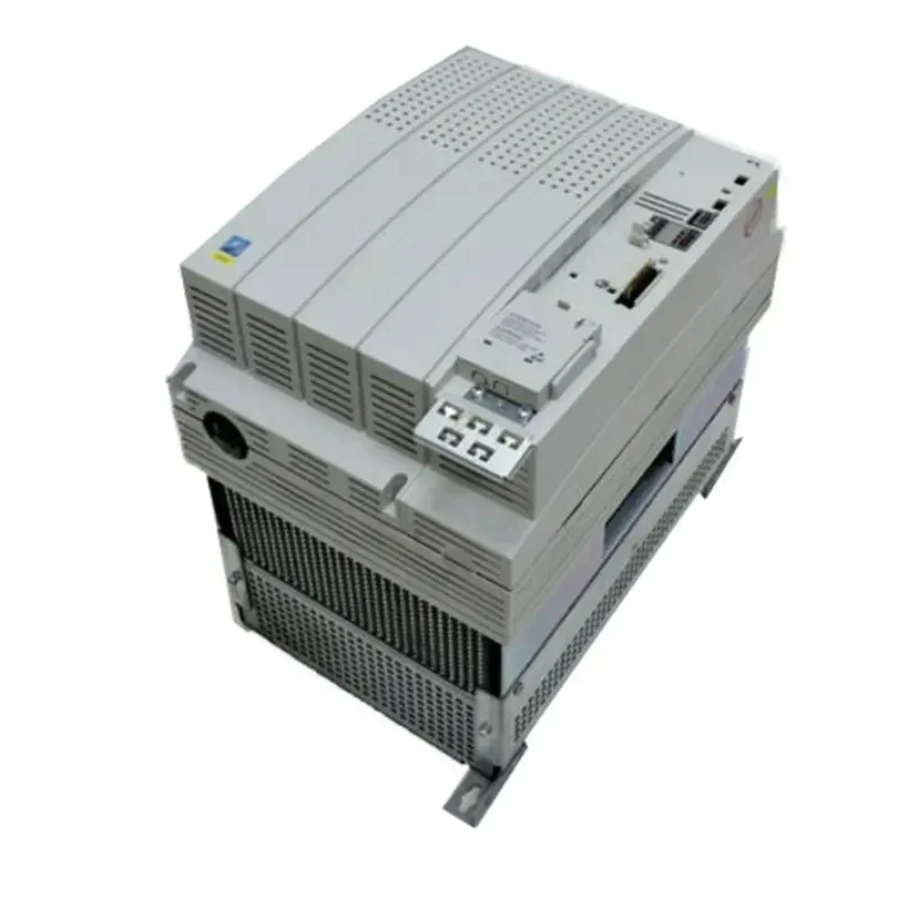 Lenze E82EV153K4B201