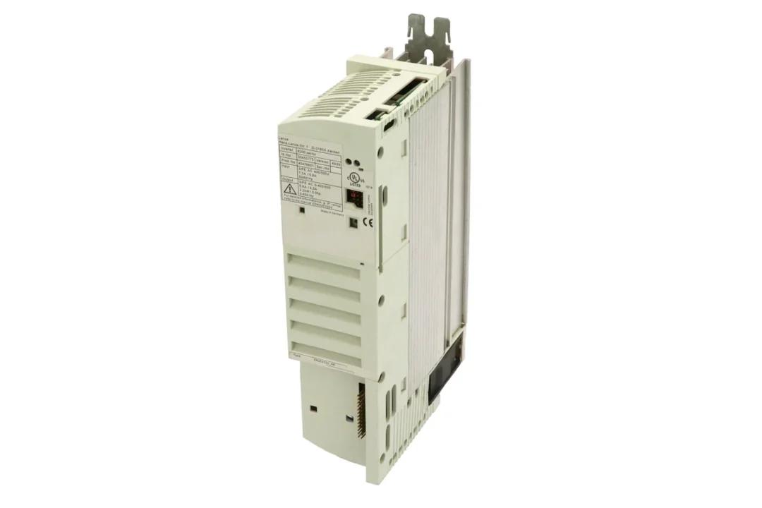 Lenze E82EV222-4B
