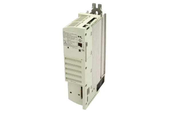 Lenze E82EV2224B