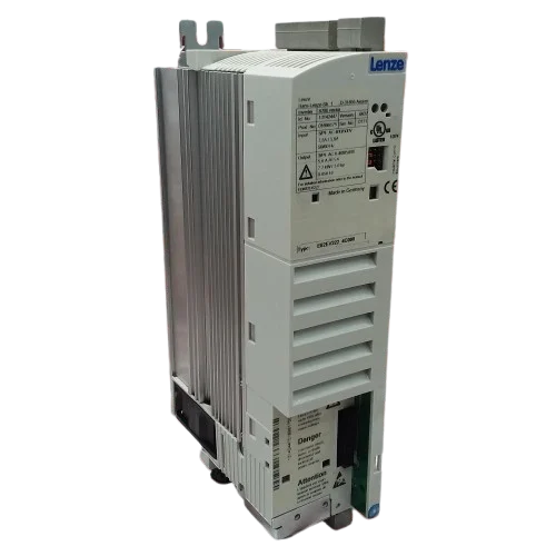 Lenze E82EV2224C000