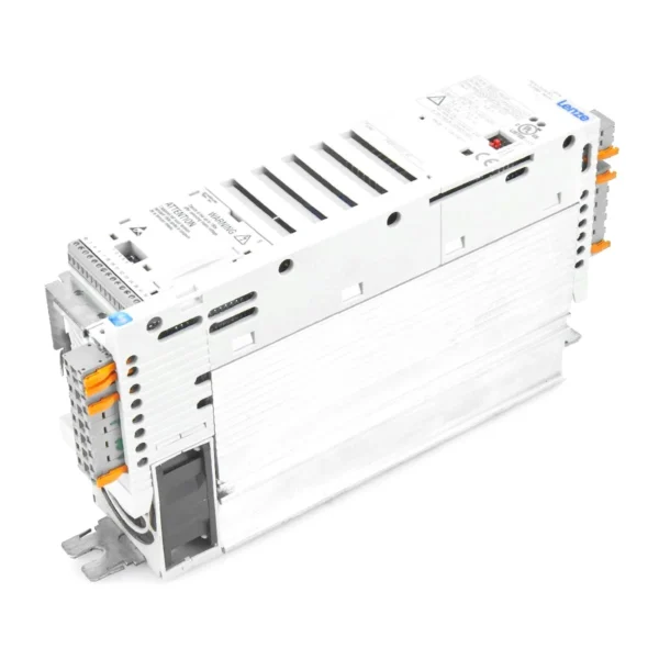Lenze E82EV2224C200