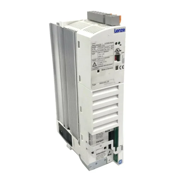 Lenze E82EV2224C