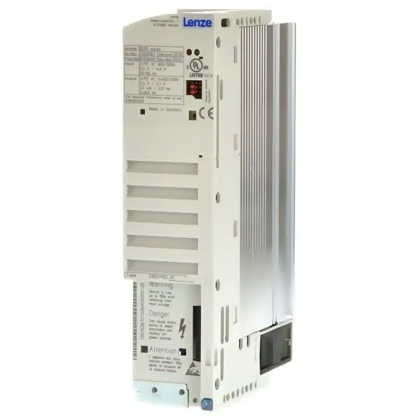 Lenze E82EV2222B