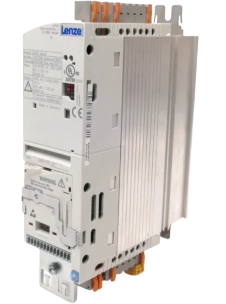 Lenze E82EV2222C200