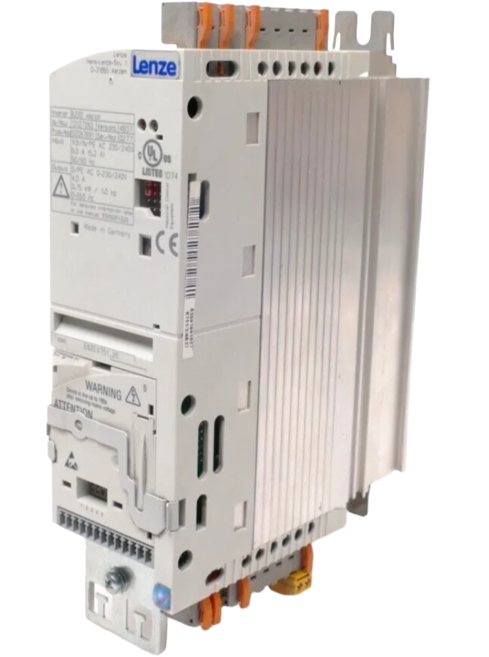 Lenze E82EV222_2C200
