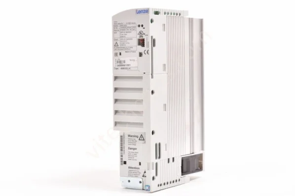 Lenze 13436192