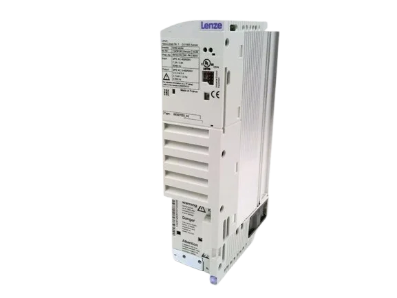 Lenze E82EV222K4C000