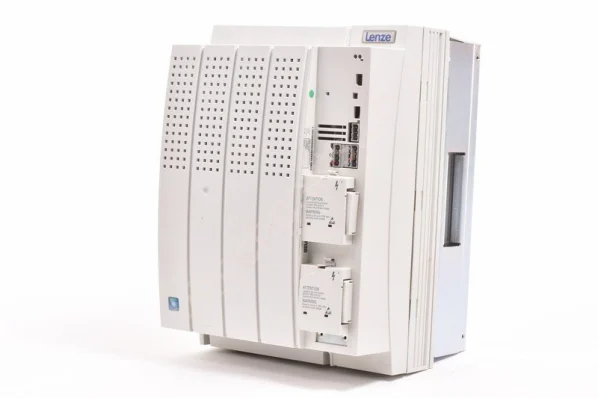 Lenze E82EV223K4B201