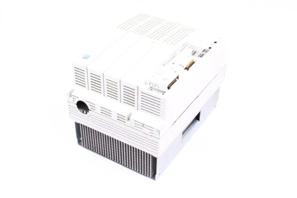 Lenze E82EV223K4B241