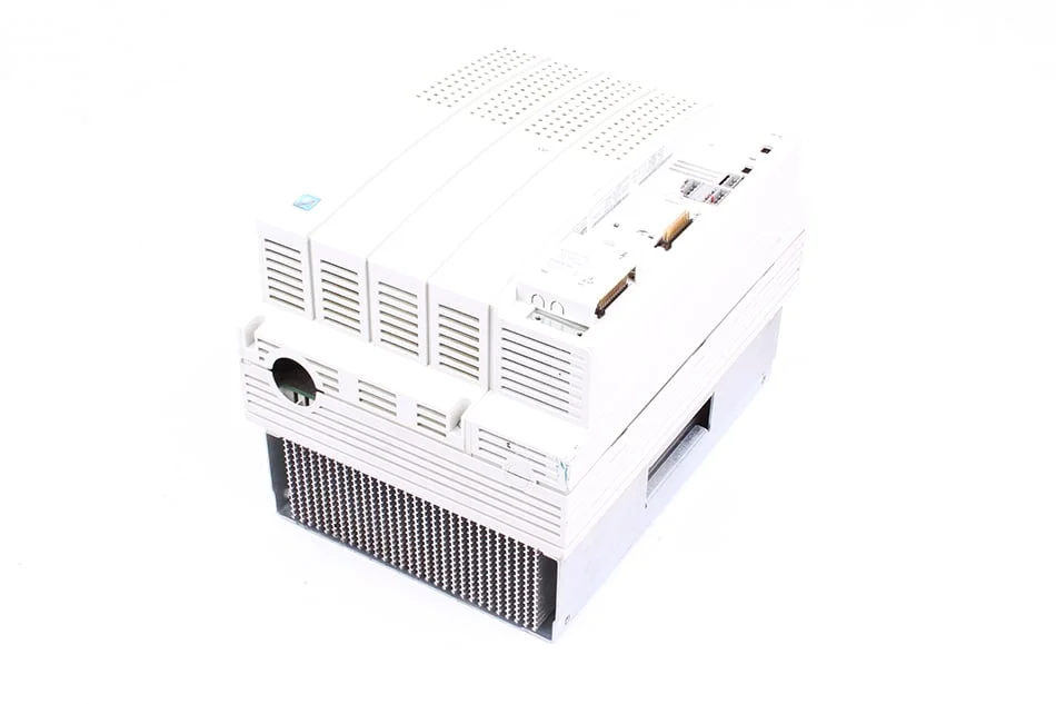 Lenze E82EV223K4B241