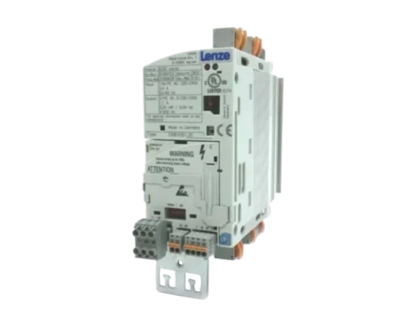 Lenze E82EV251K2C200