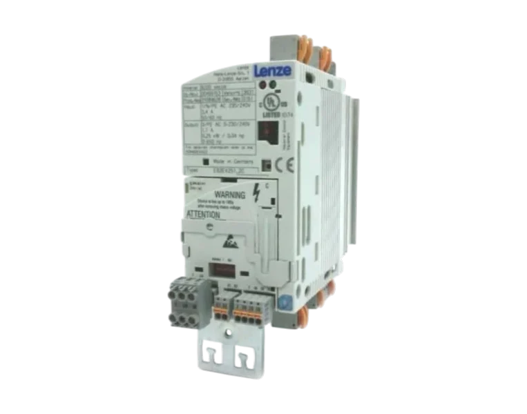 Lenze E82EV251K2C200