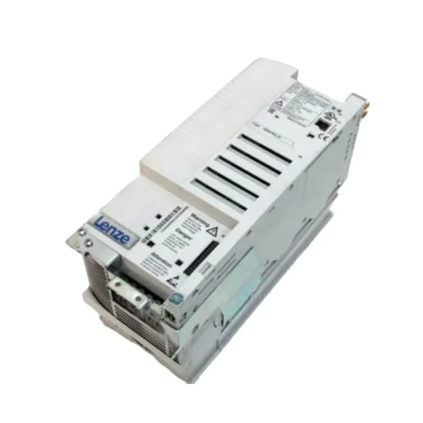 Lenze E82EV3024B