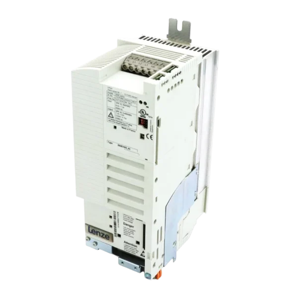 Lenze E82EV3024C