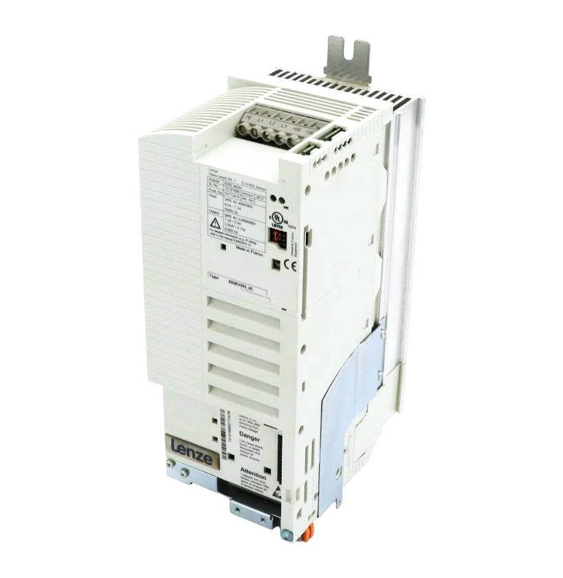 Lenze E82EV302-4C