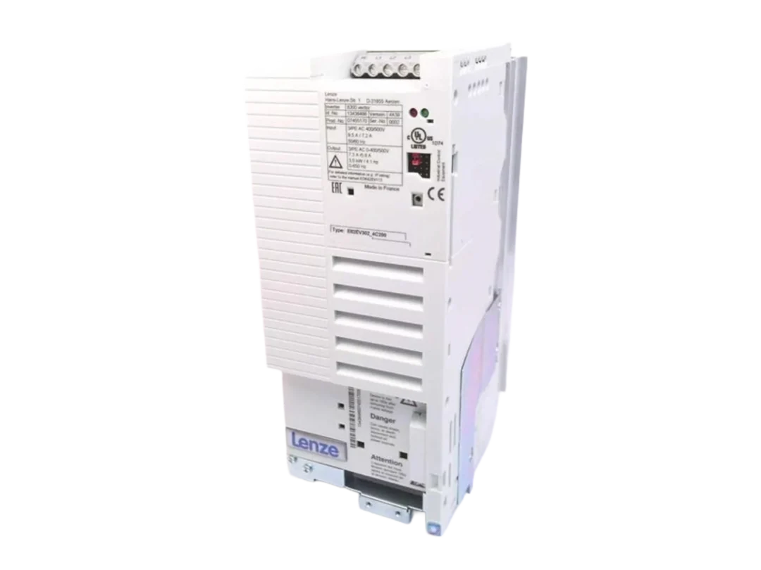 Lenze E82EV302K4C200