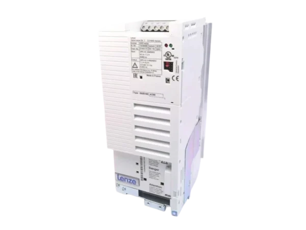 Lenze E82EV302K4C200